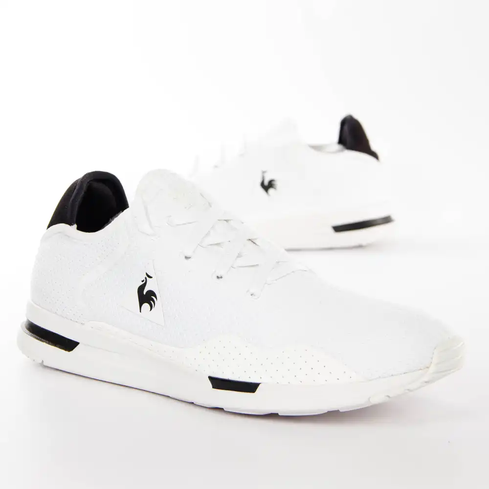 PARTNER: CREATION ref 1810140 Le Coq Sportif - 2 PARTNER: CREATION ref 1810140 Le Coq Sportif - 2
